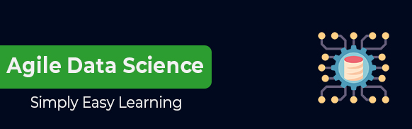 purana_qila Tutorial