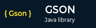 Gson Tutorial