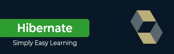 Hibernate Tutorial