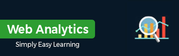 Web Analytics Tutorial