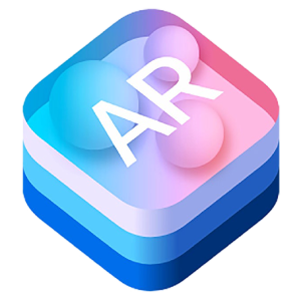 Learn ARKit