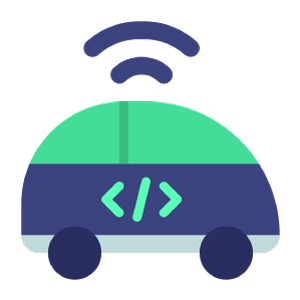 Learn Autonomous Vehicles