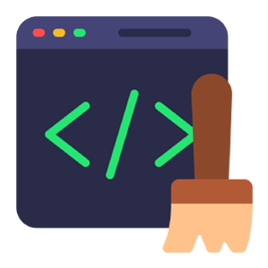 Learn Clean Code Fundamentals
