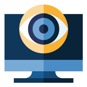 Learn Computer Vision