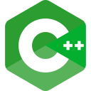 C++ Cheatsheet