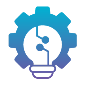 Learn Sustainable Technology