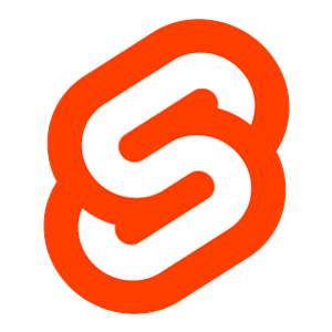 Learn Svelte
