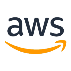 Learn System Design on AWS
